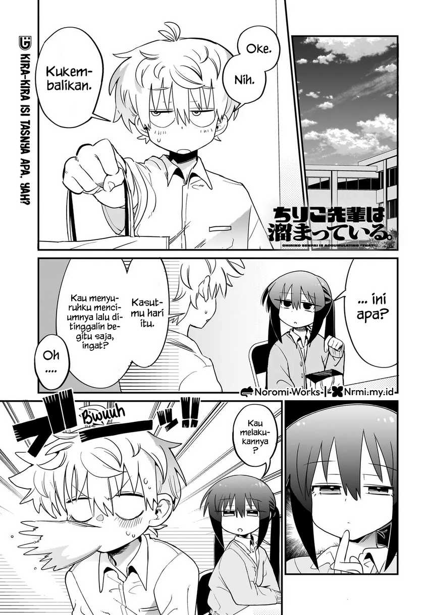 Chapter 4 - halaman 2
