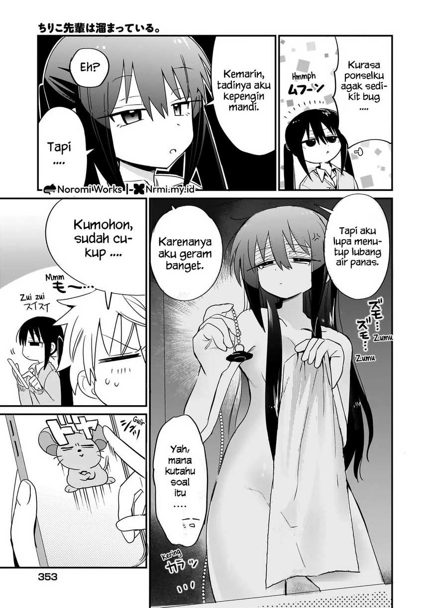 Chapter 4 - halaman 12