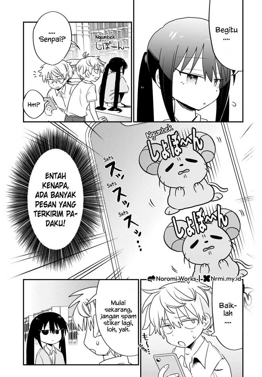 Chapter 4 - halaman 14
