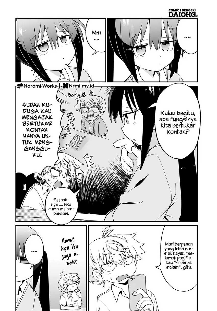Chapter 4 - halaman 15