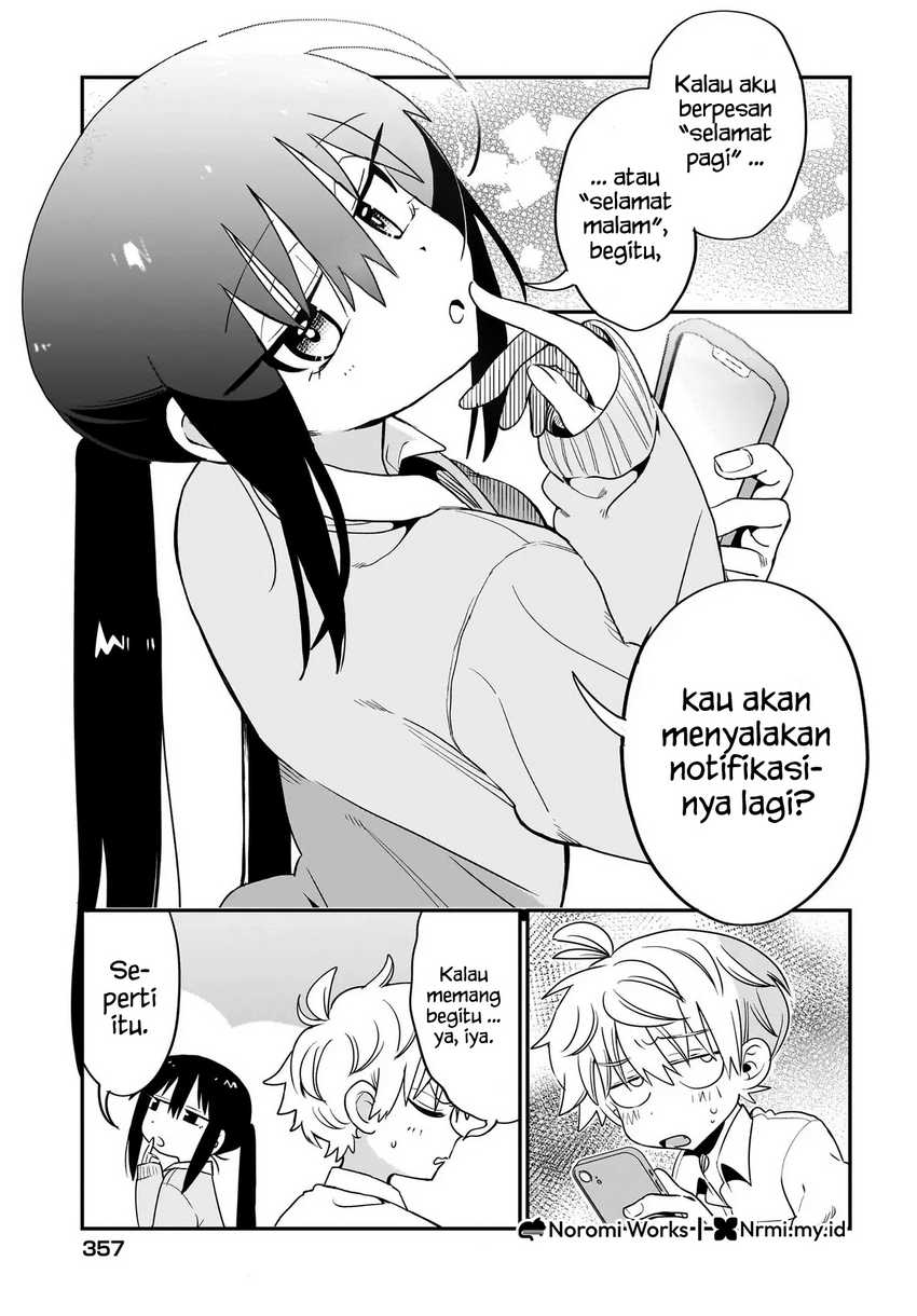 Chapter 4 - halaman 16