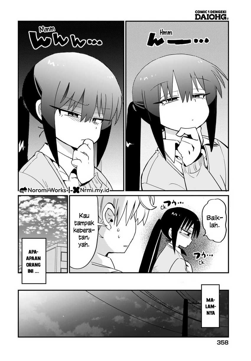 Chapter 4 - halaman 17