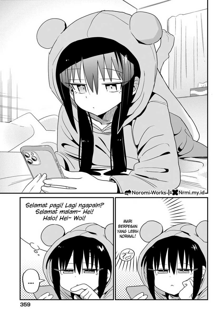 Chapter 4 - halaman 18