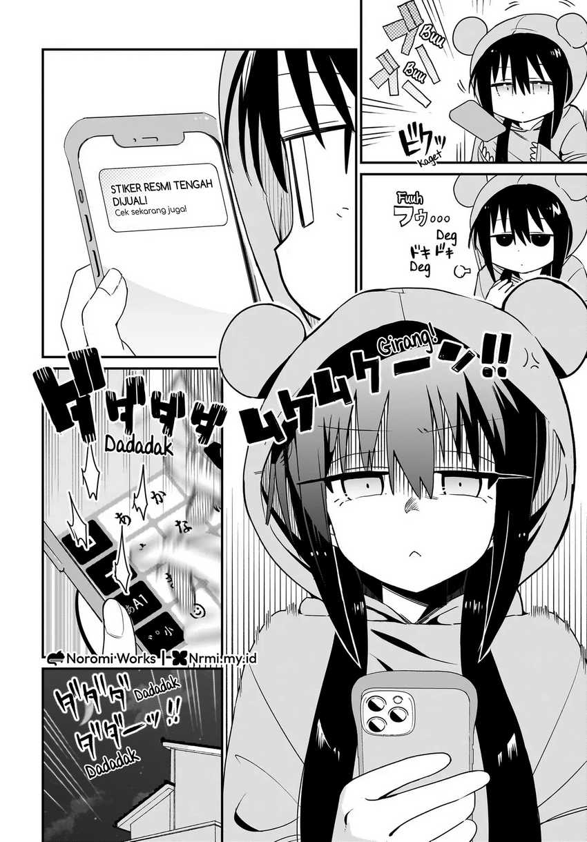 Chapter 4 - halaman 19