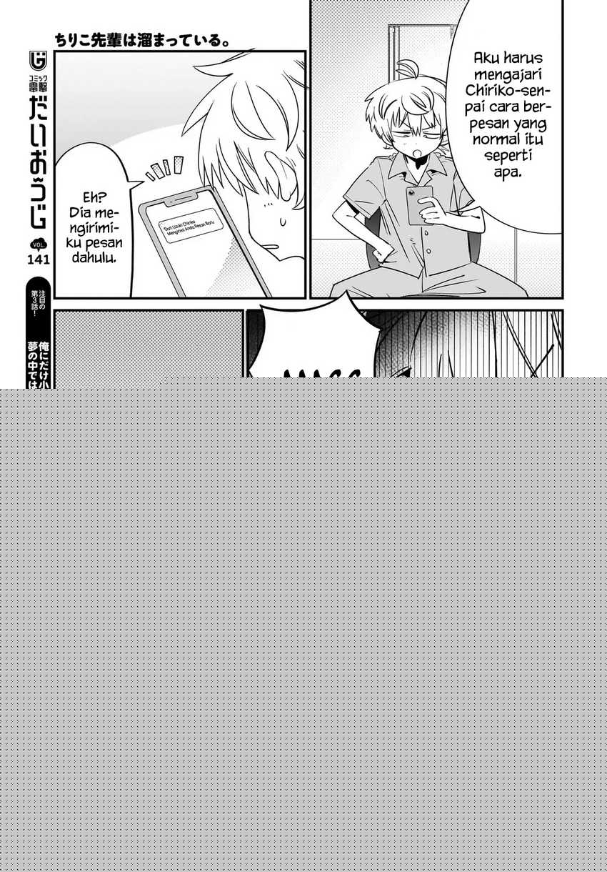 Chapter 4 - halaman 20