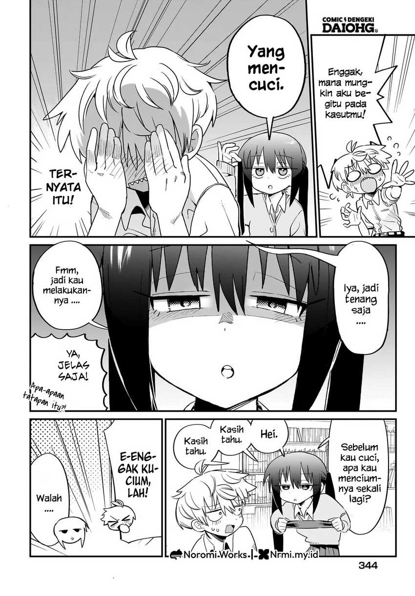 Chapter 4 - halaman 3