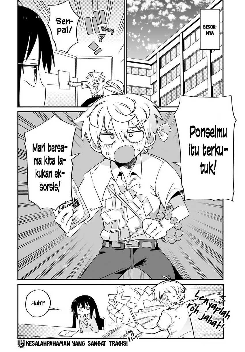 Chapter 4 - halaman 21