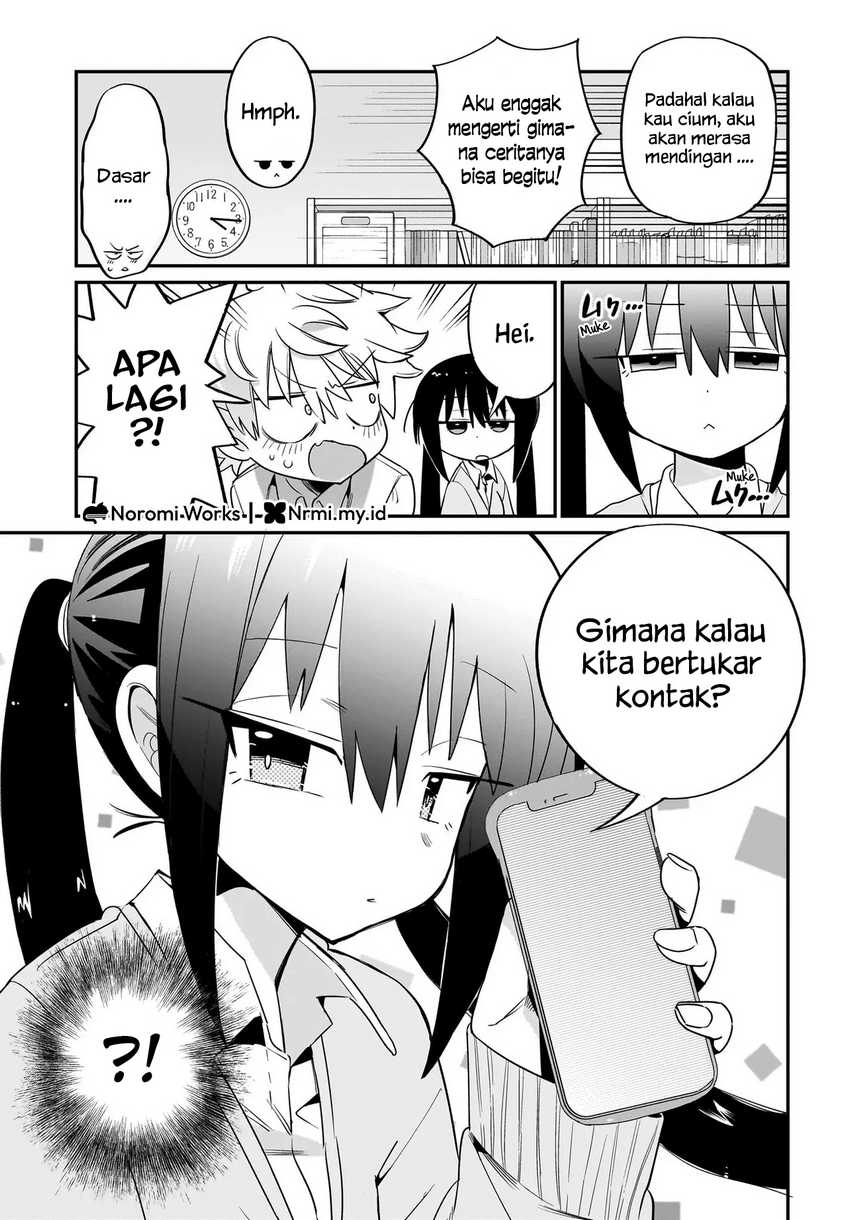 Chapter 4 - halaman 4