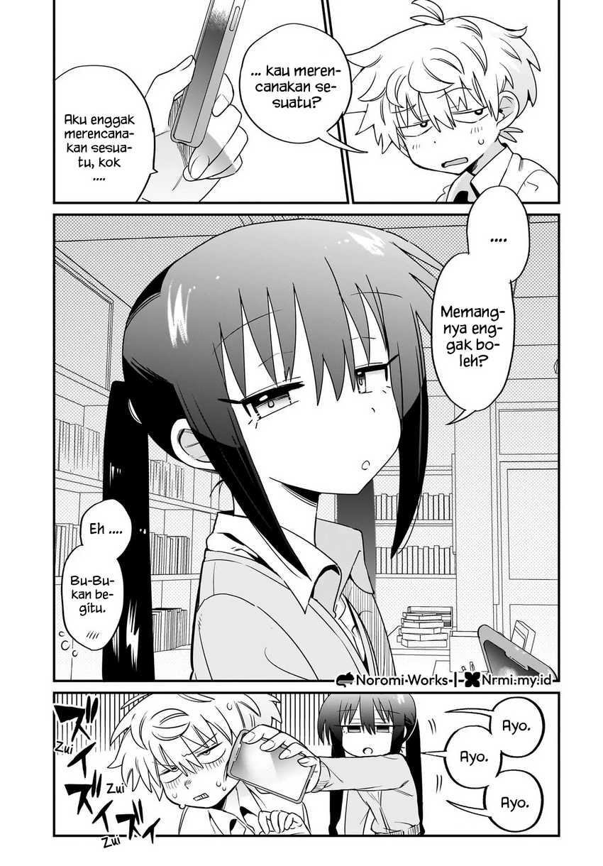 Chapter 4 - halaman 6
