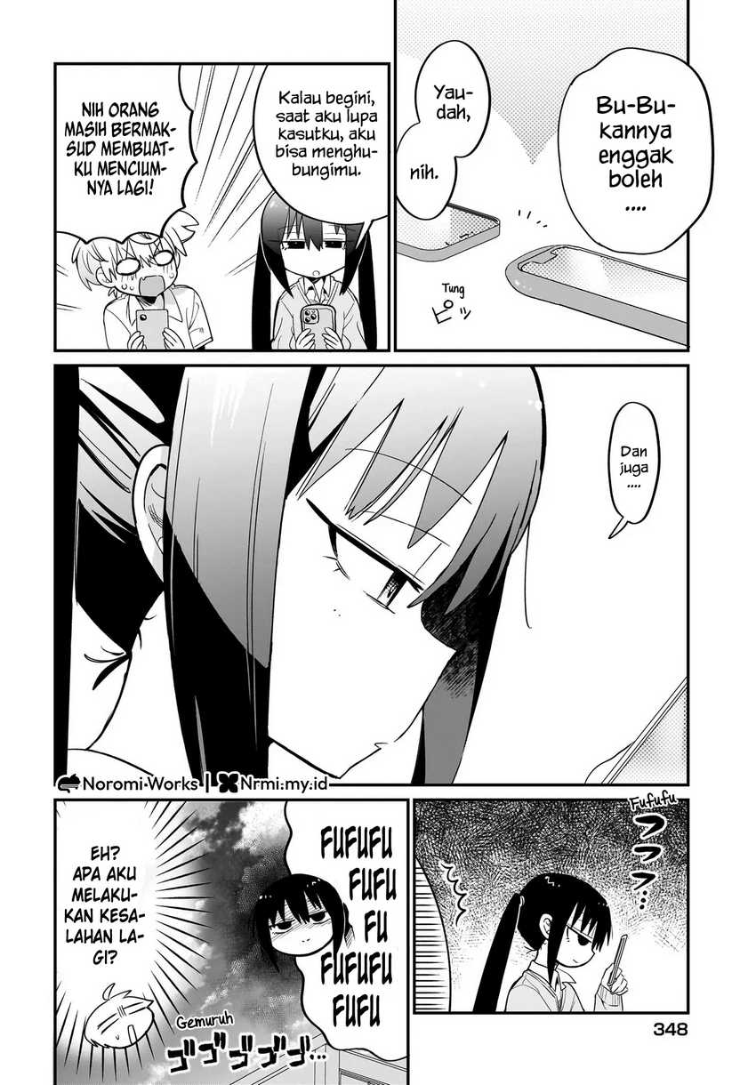 Chapter 4 - halaman 7