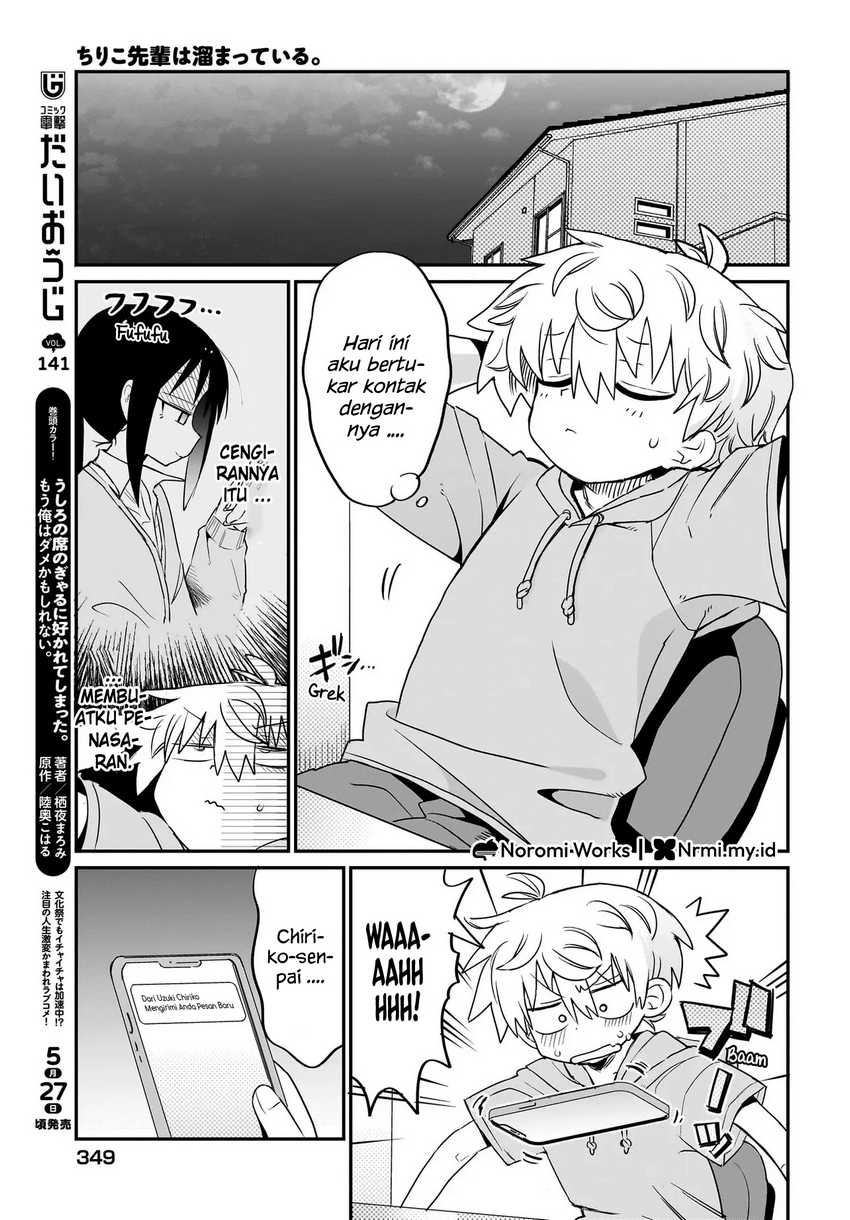 Chapter 4 - halaman 8