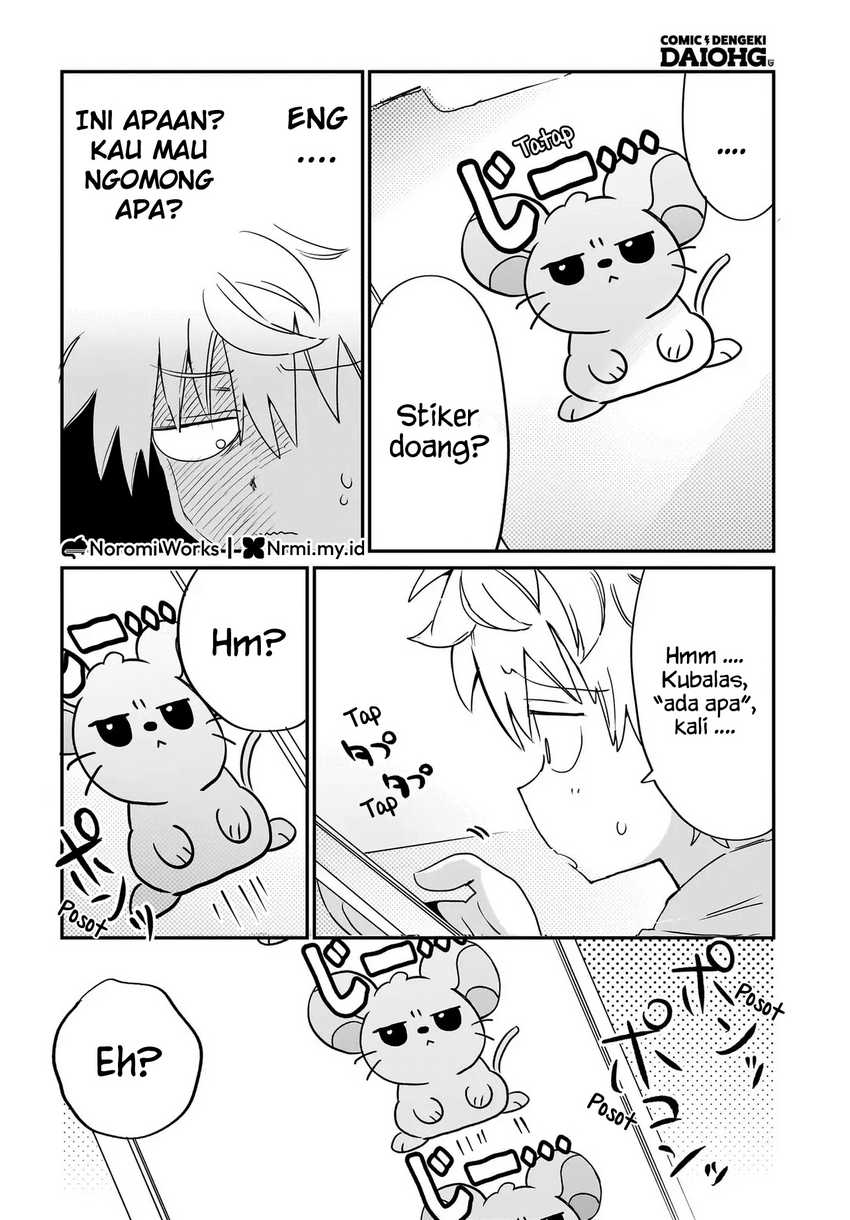 Chapter 4 - halaman 9