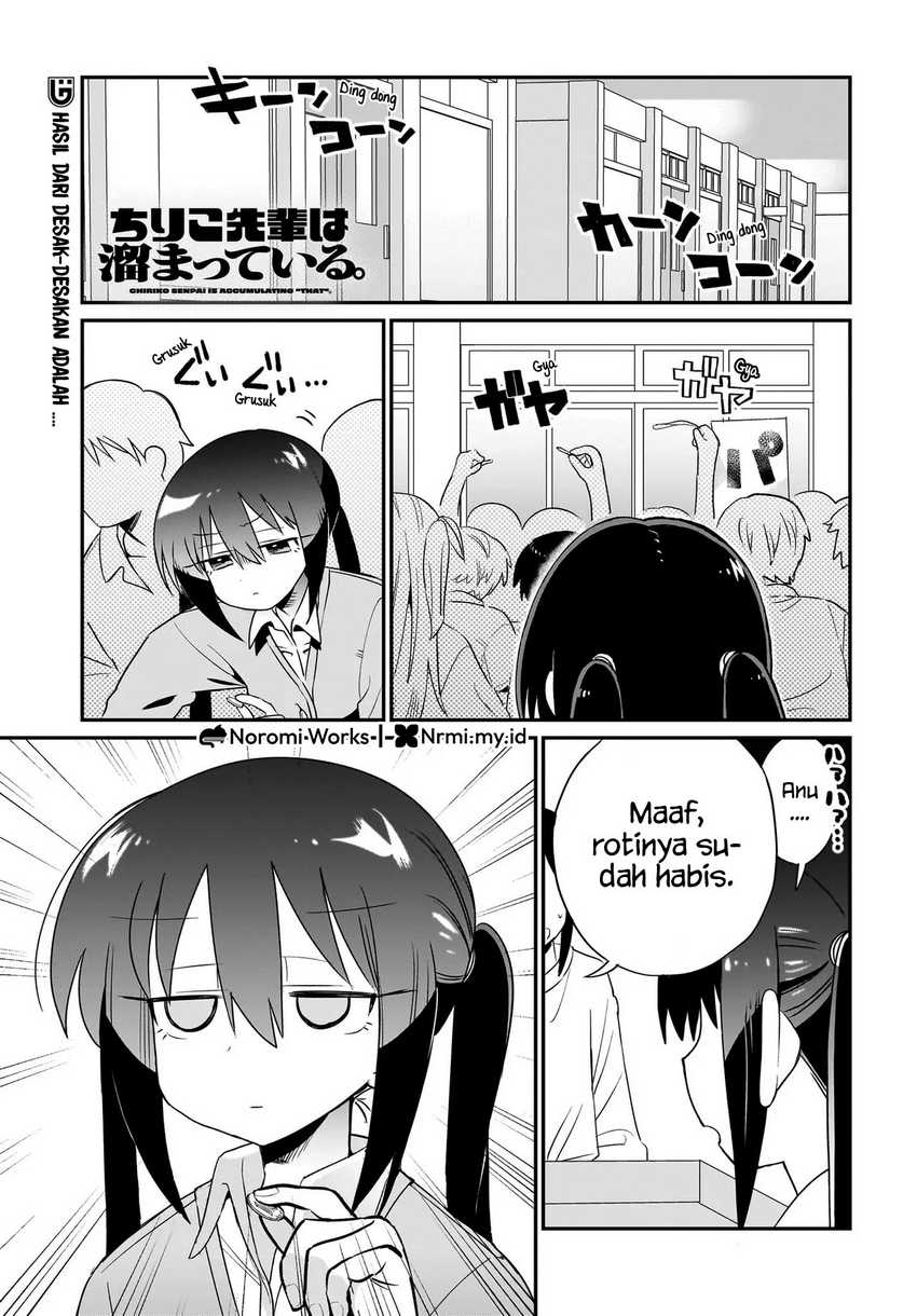 Chapter 5 - halaman 2
