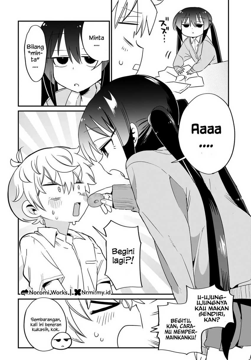 Chapter 5 - halaman 13