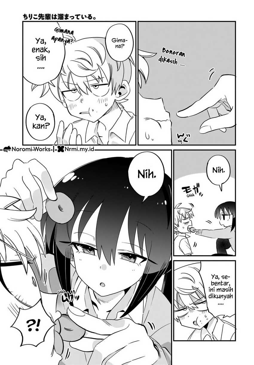 Chapter 5 - halaman 14