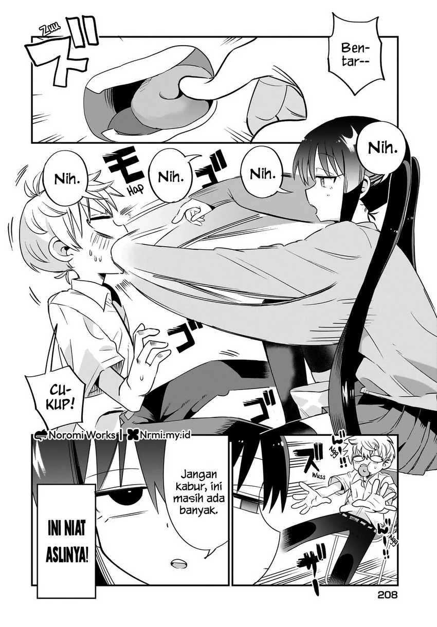 Chapter 5 - halaman 15
