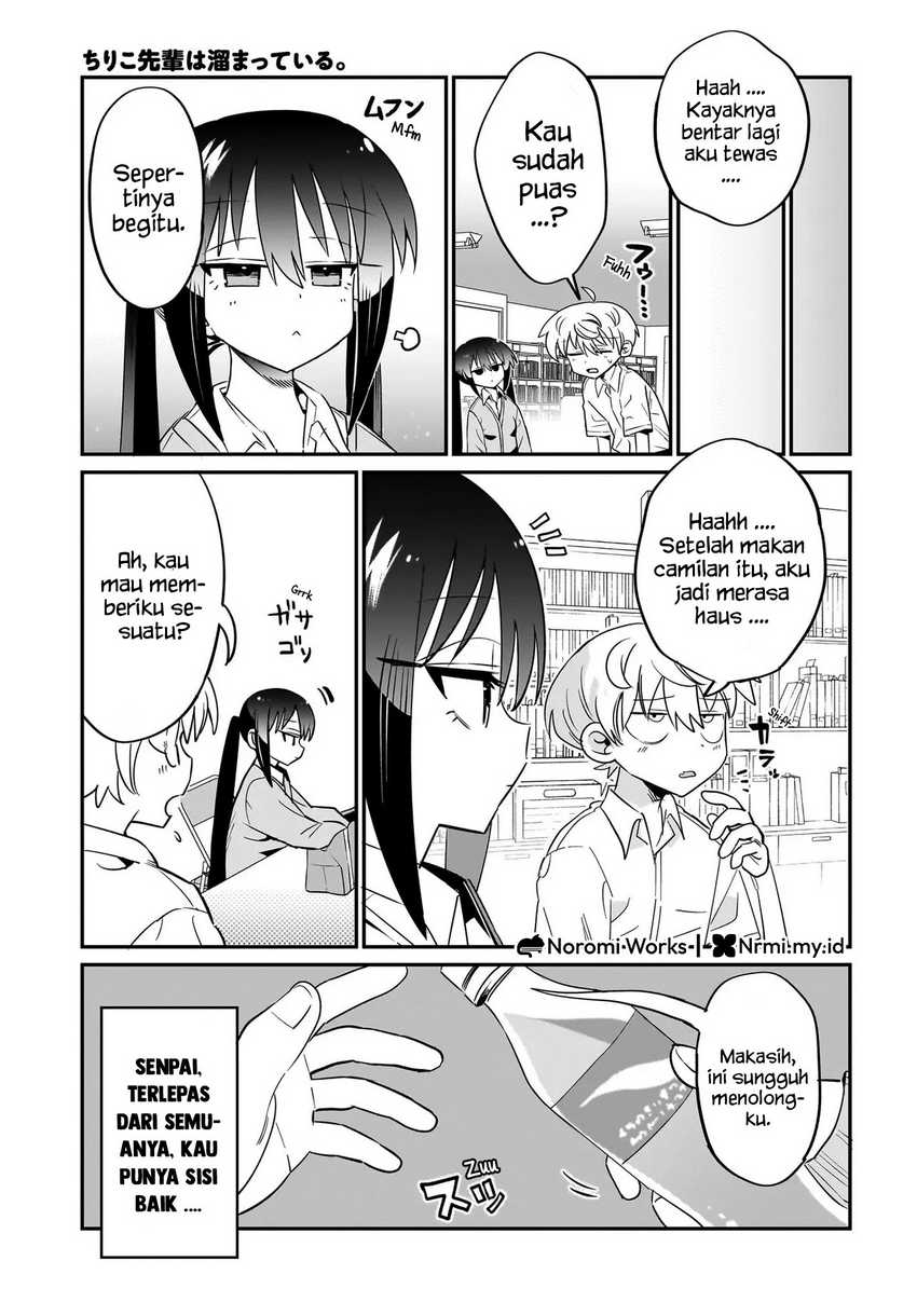 Chapter 5 - halaman 16