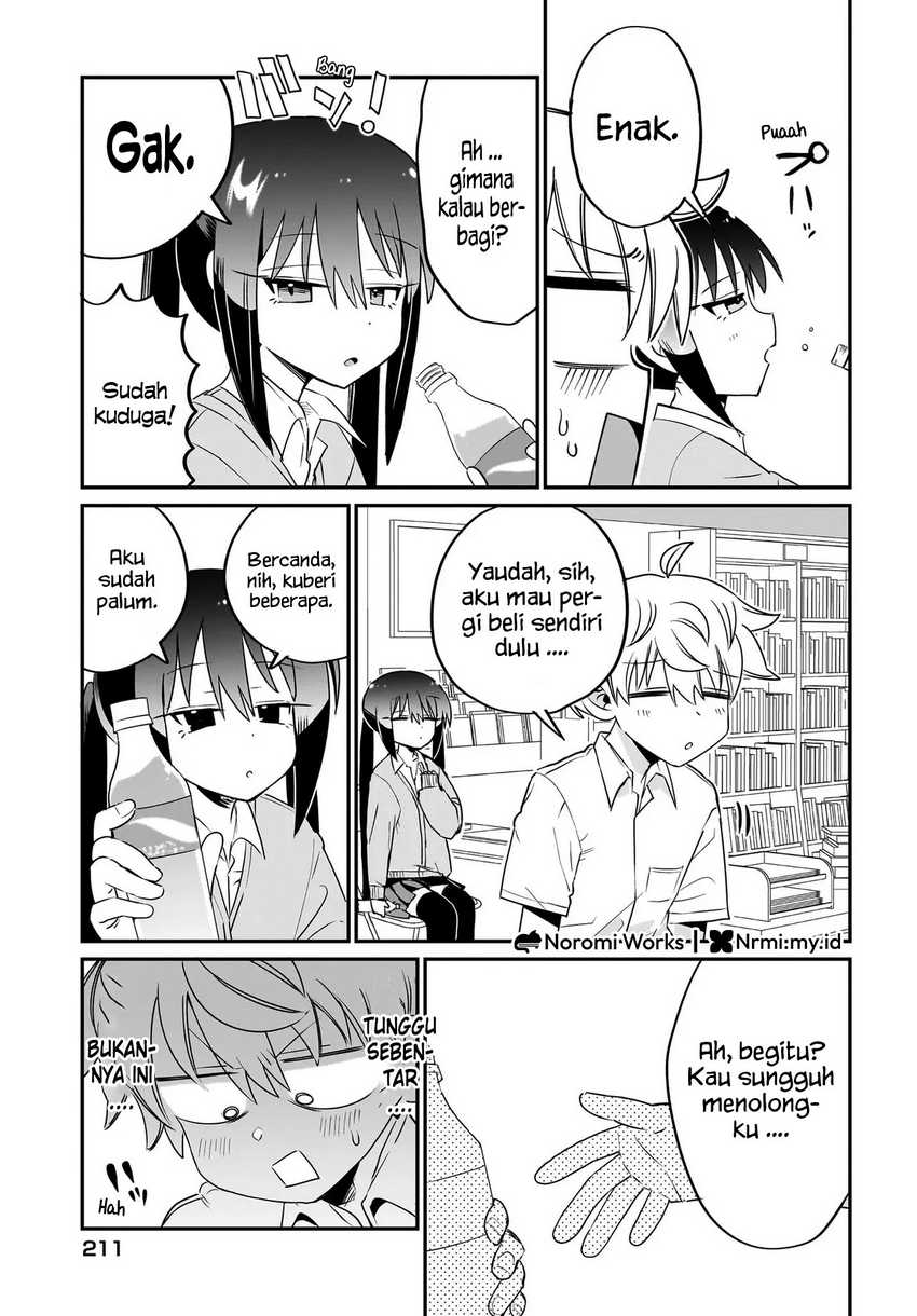 Chapter 5 - halaman 18