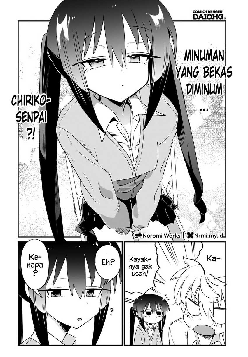 Chapter 5 - halaman 19