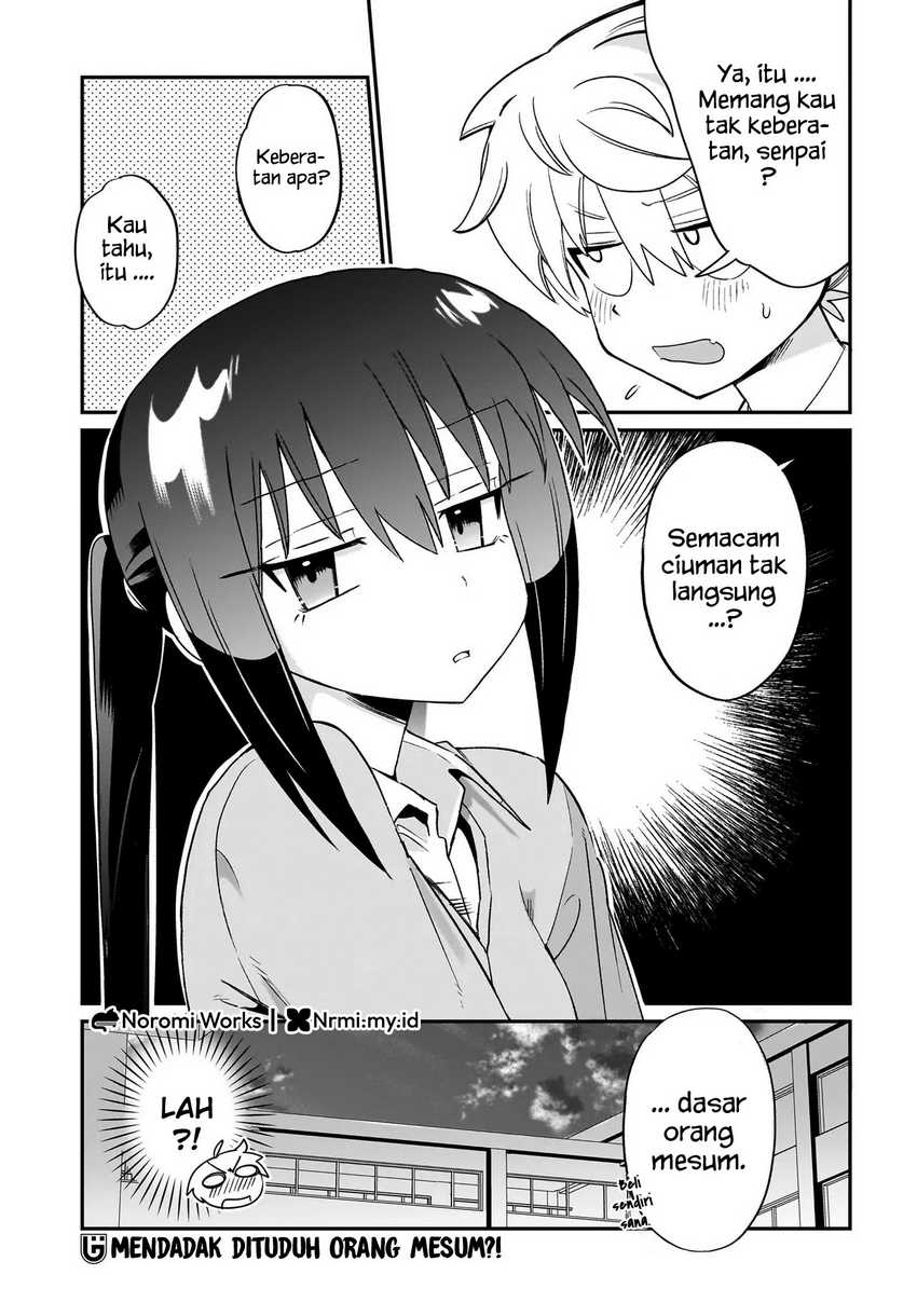 Chapter 5 - halaman 20