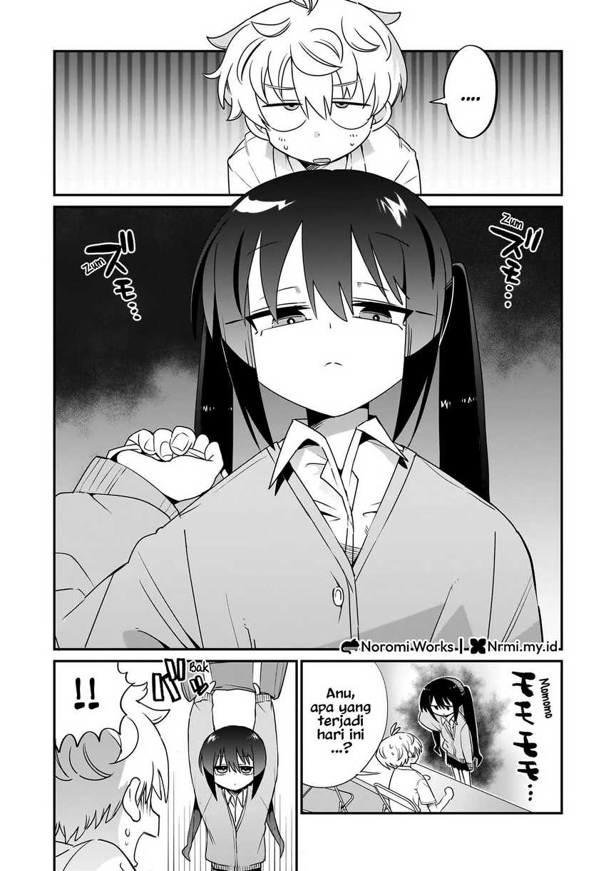 Chapter 5 - halaman 4