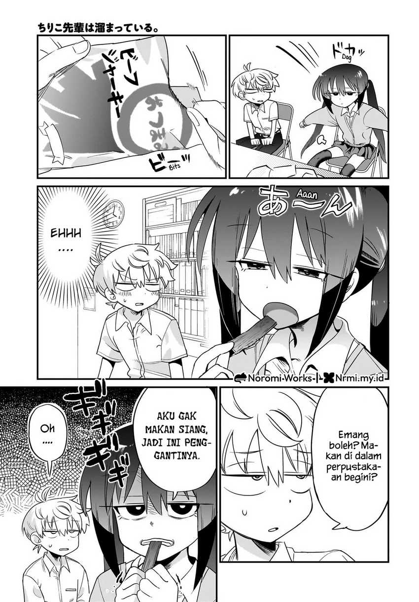 Chapter 5 - halaman 6