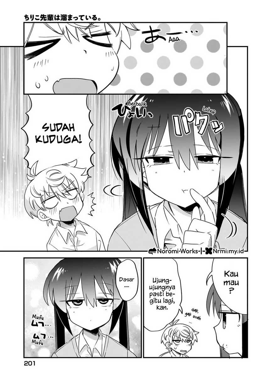 Chapter 5 - halaman 8