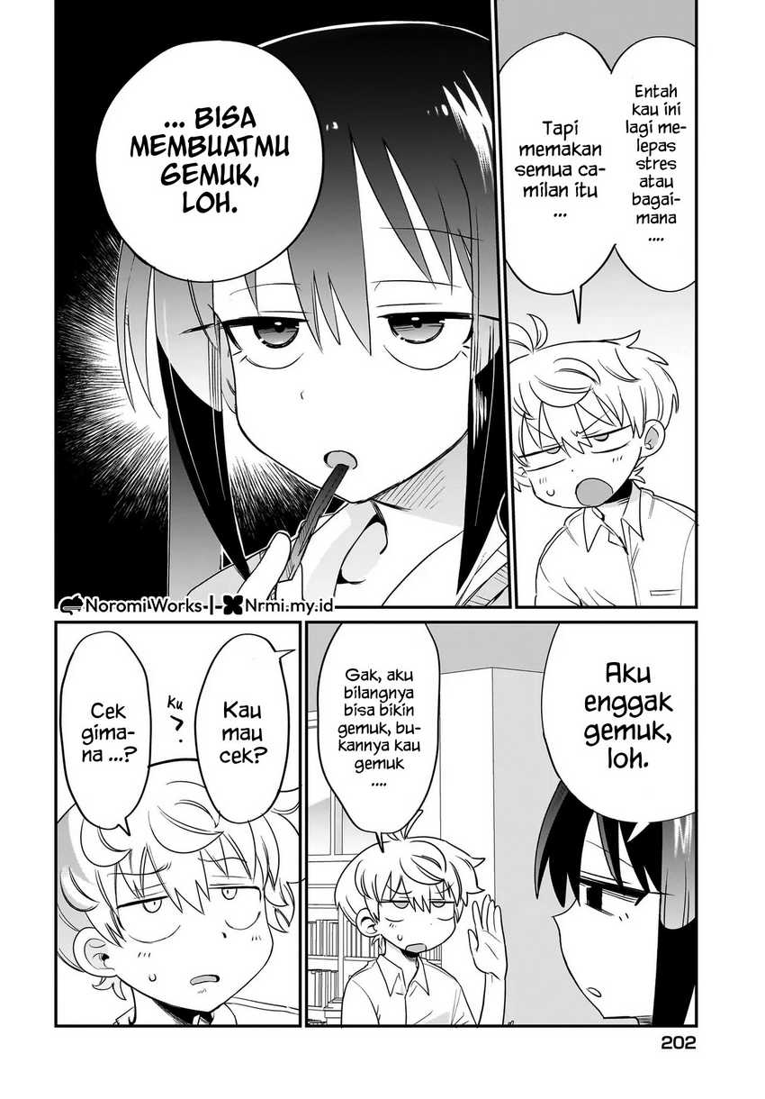 Chapter 5 - halaman 9