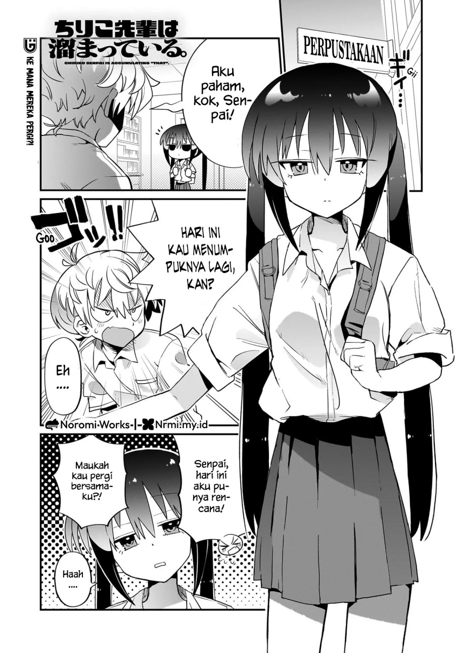Chapter 6 - halaman 2