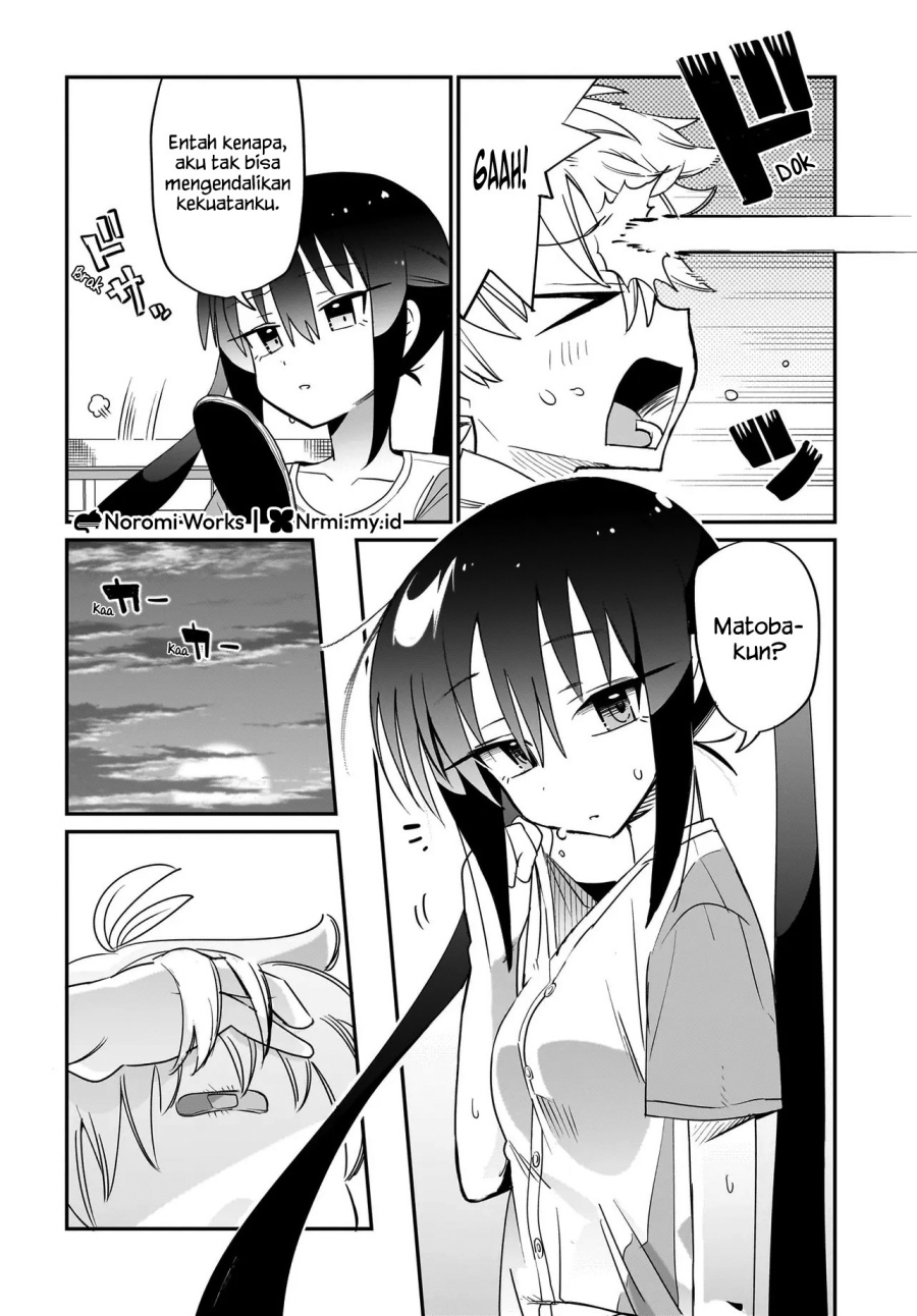 Chapter 6 - halaman 17