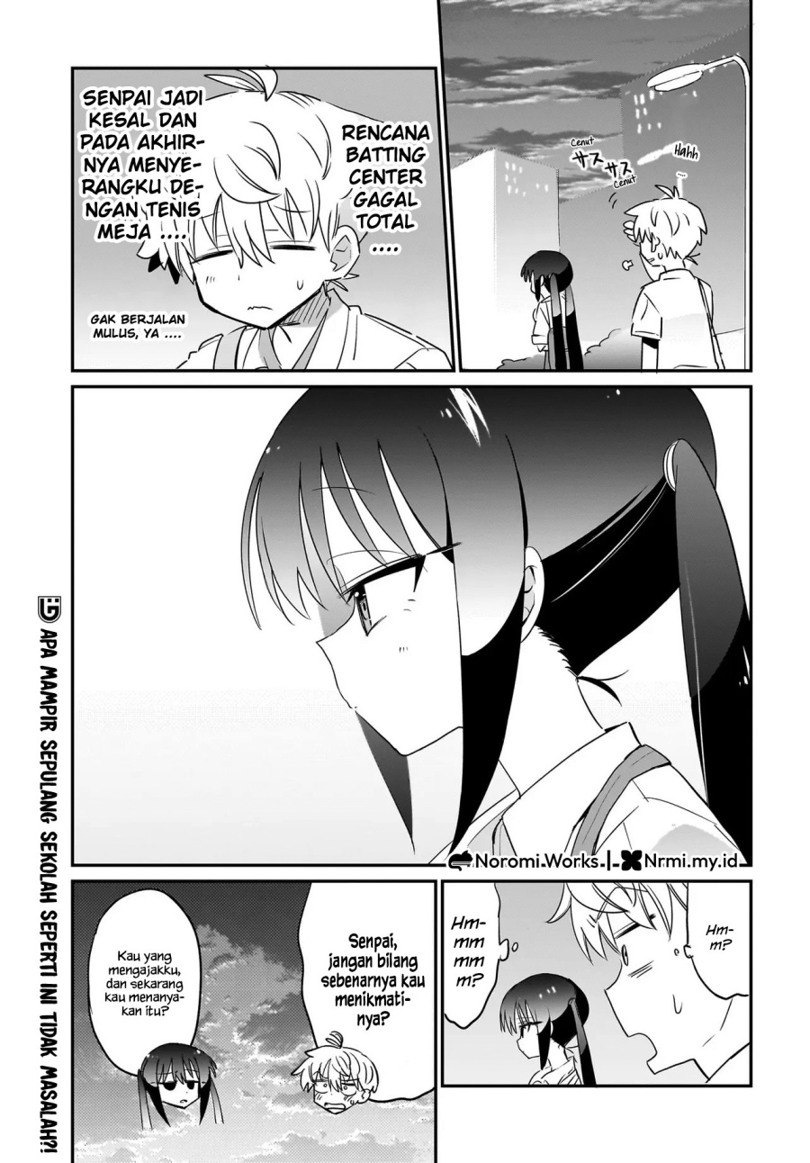 Chapter 6 - halaman 18