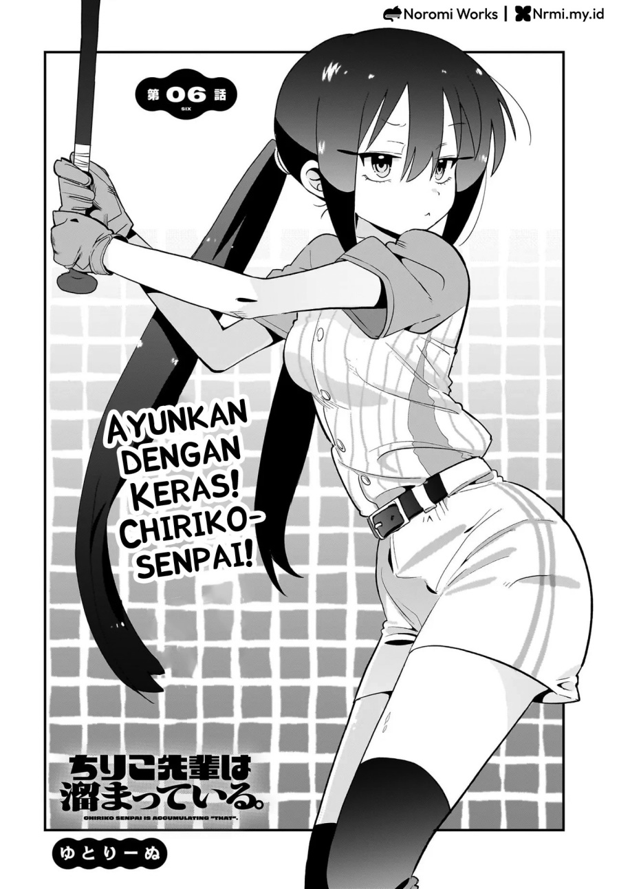 Chapter 6 - halaman 3