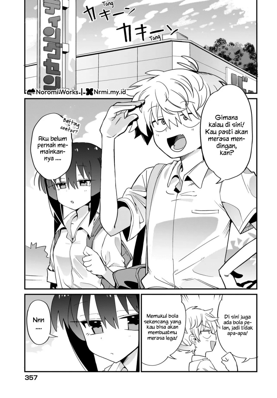 Chapter 6 - halaman 4
