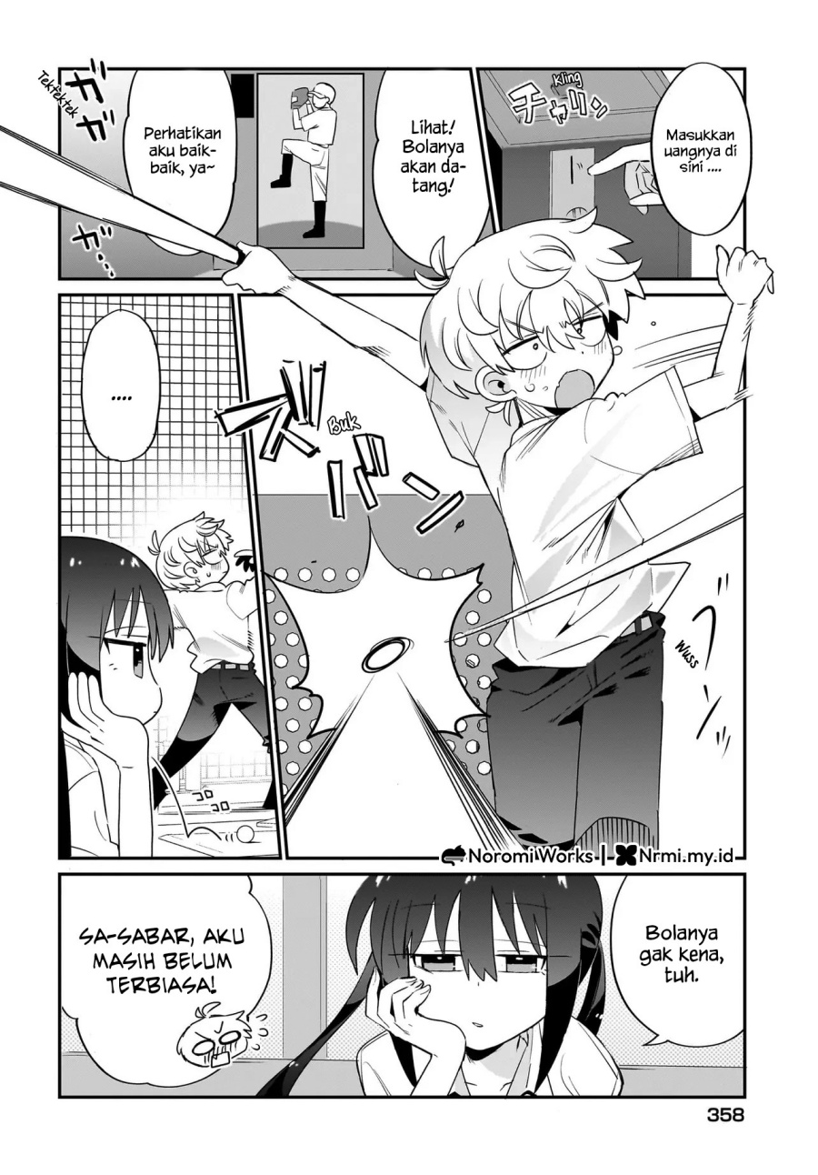 Chapter 6 - halaman 5