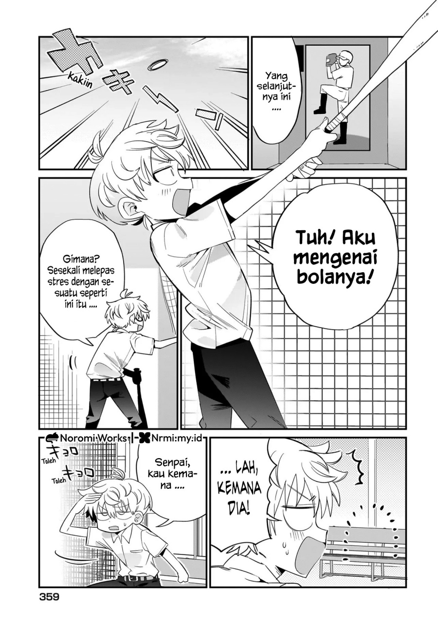 Chapter 6 - halaman 6