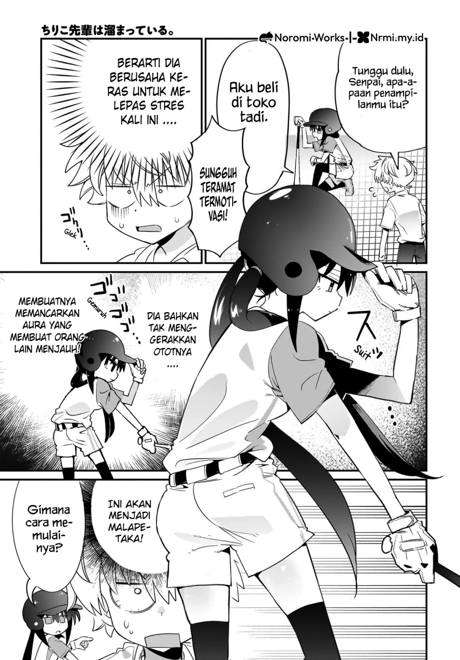 Chapter 6 - halaman 8