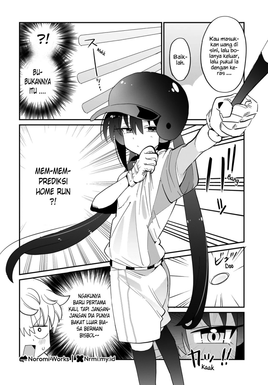 Chapter 6 - halaman 9
