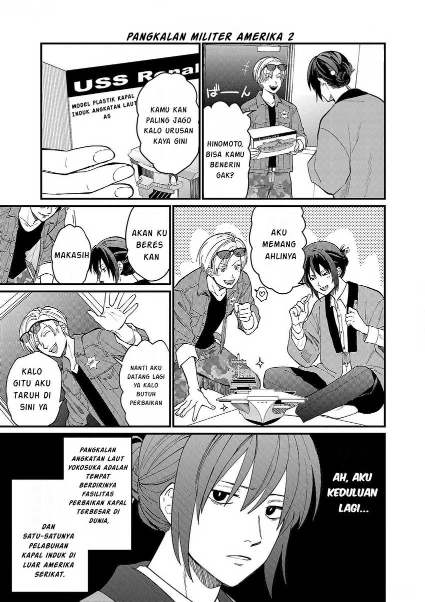Chapter 1 - halaman 16