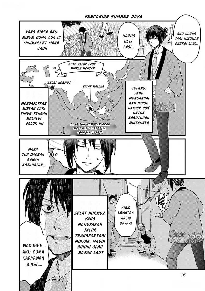 Chapter 1 - halaman 17