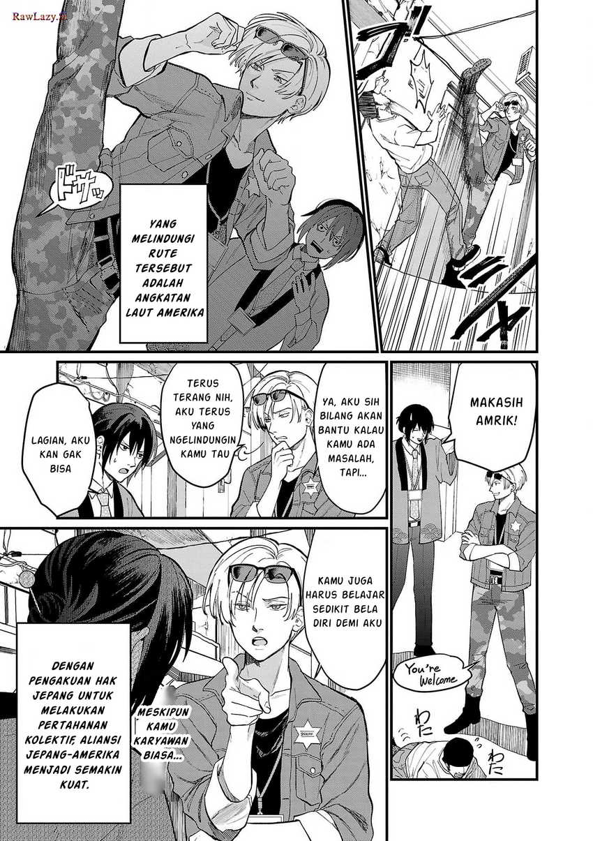 Chapter 1 - halaman 18