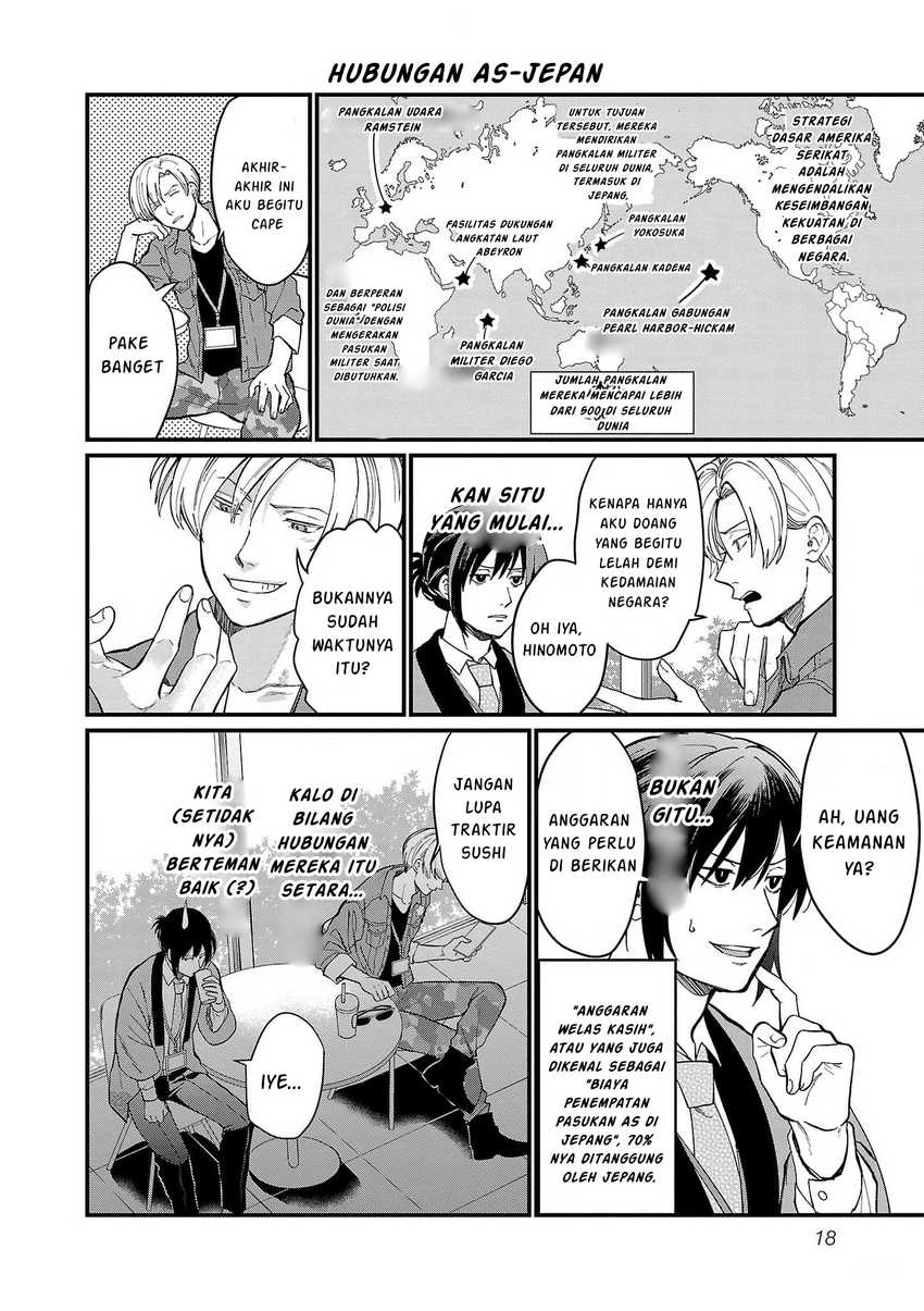 Chapter 1 - halaman 19