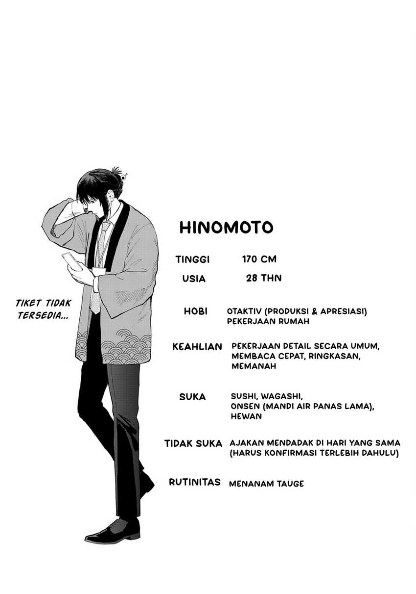Chapter 1 - halaman 20