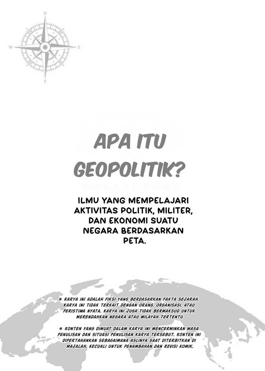 Chapter 1 - halaman 5