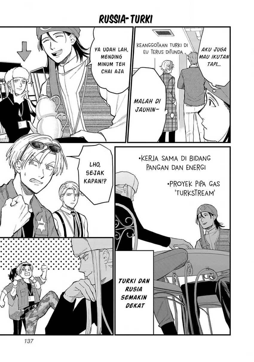 Chapter 10 - halaman 12