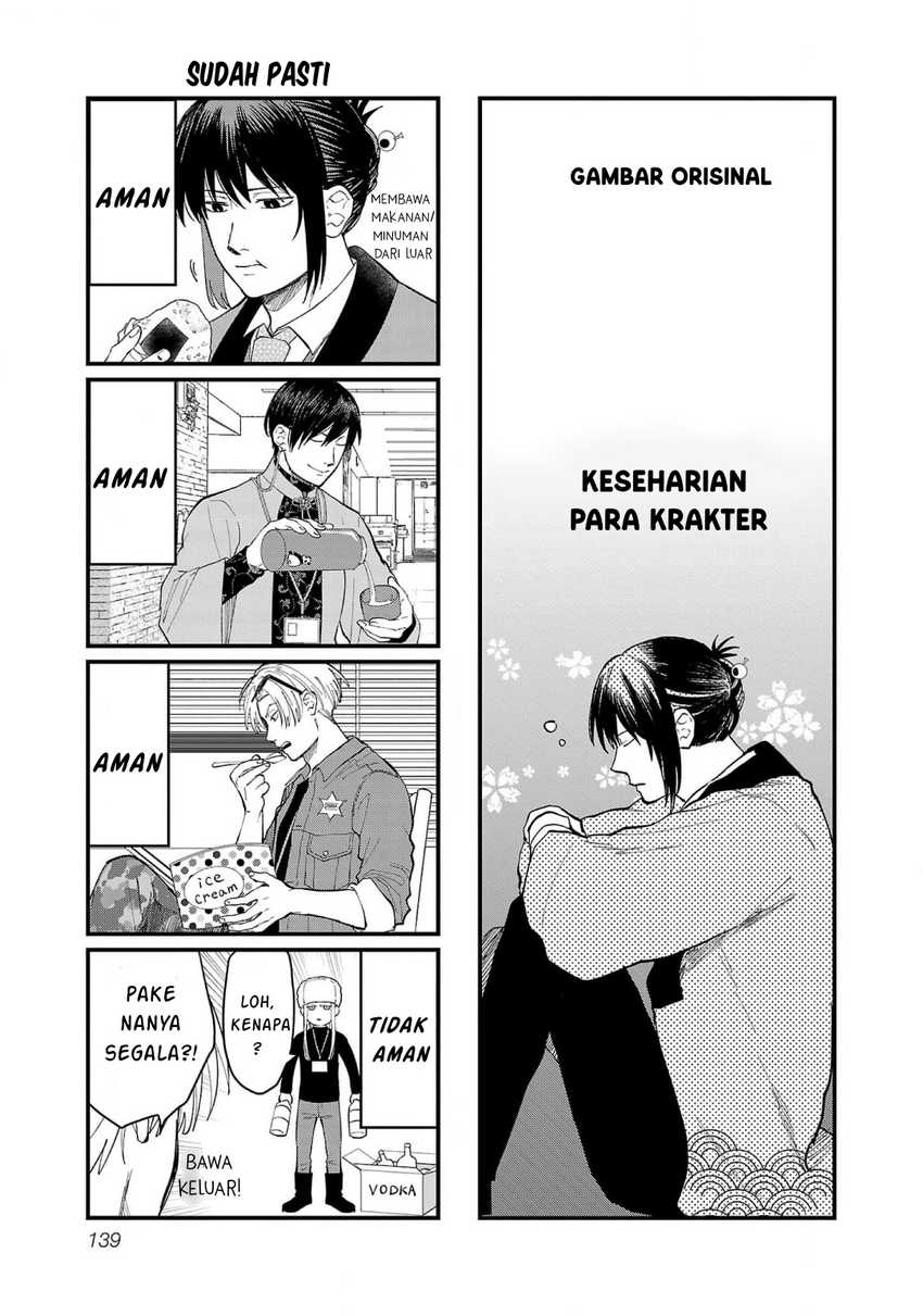 Chapter 10 - halaman 14