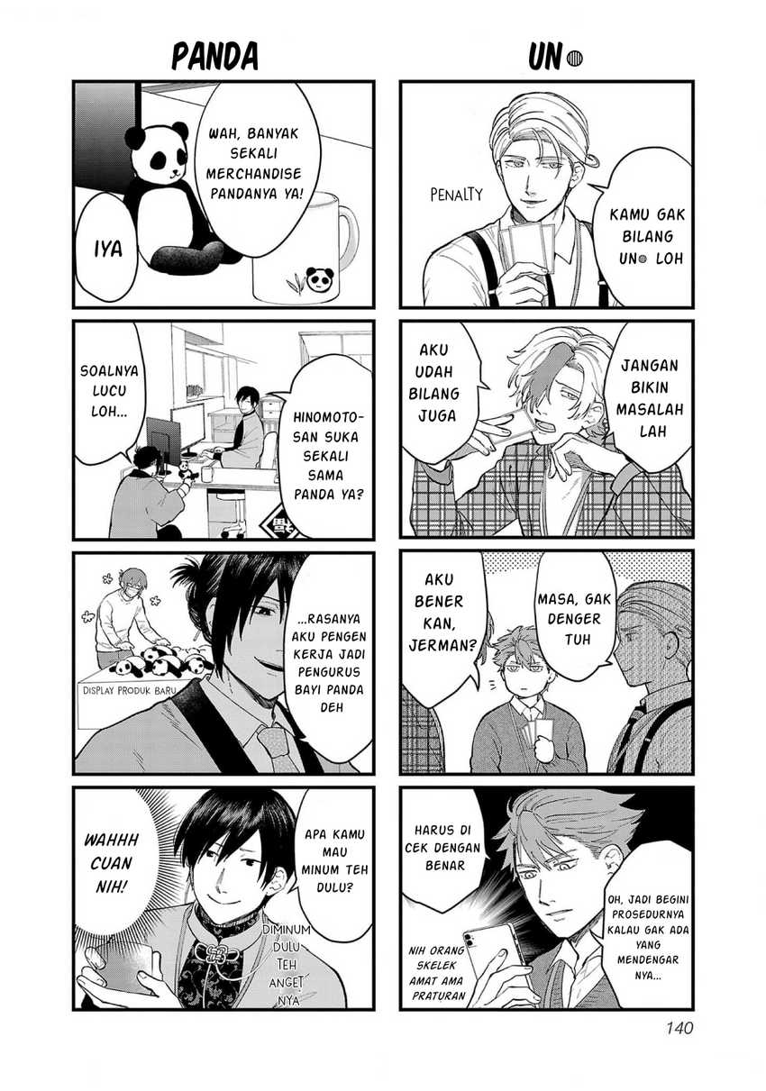 Chapter 10 - halaman 15