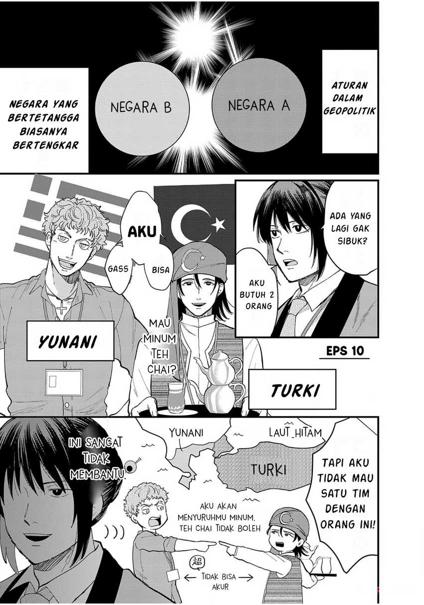 Chapter 10 - halaman 3