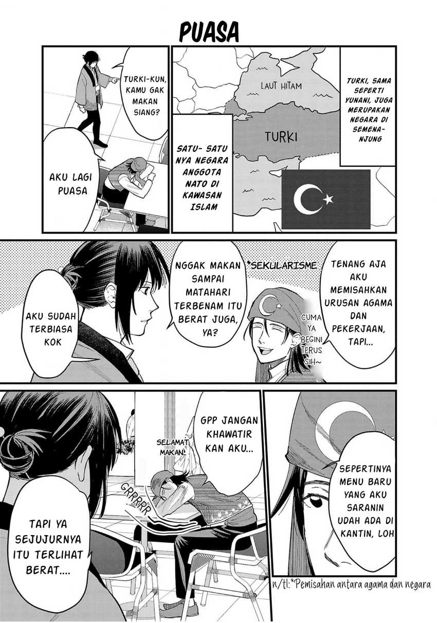 Chapter 10 - halaman 6