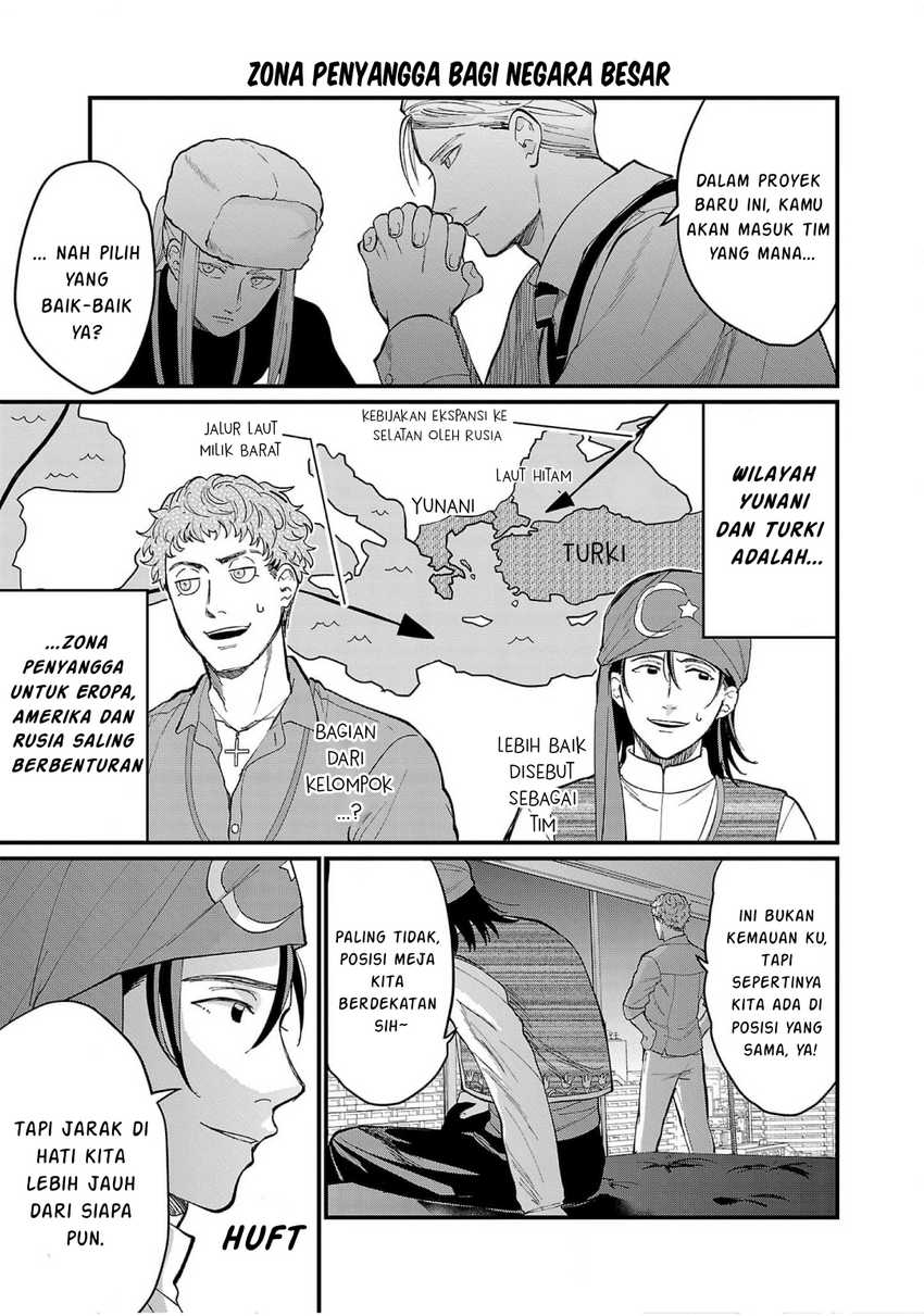 Chapter 10 - halaman 8