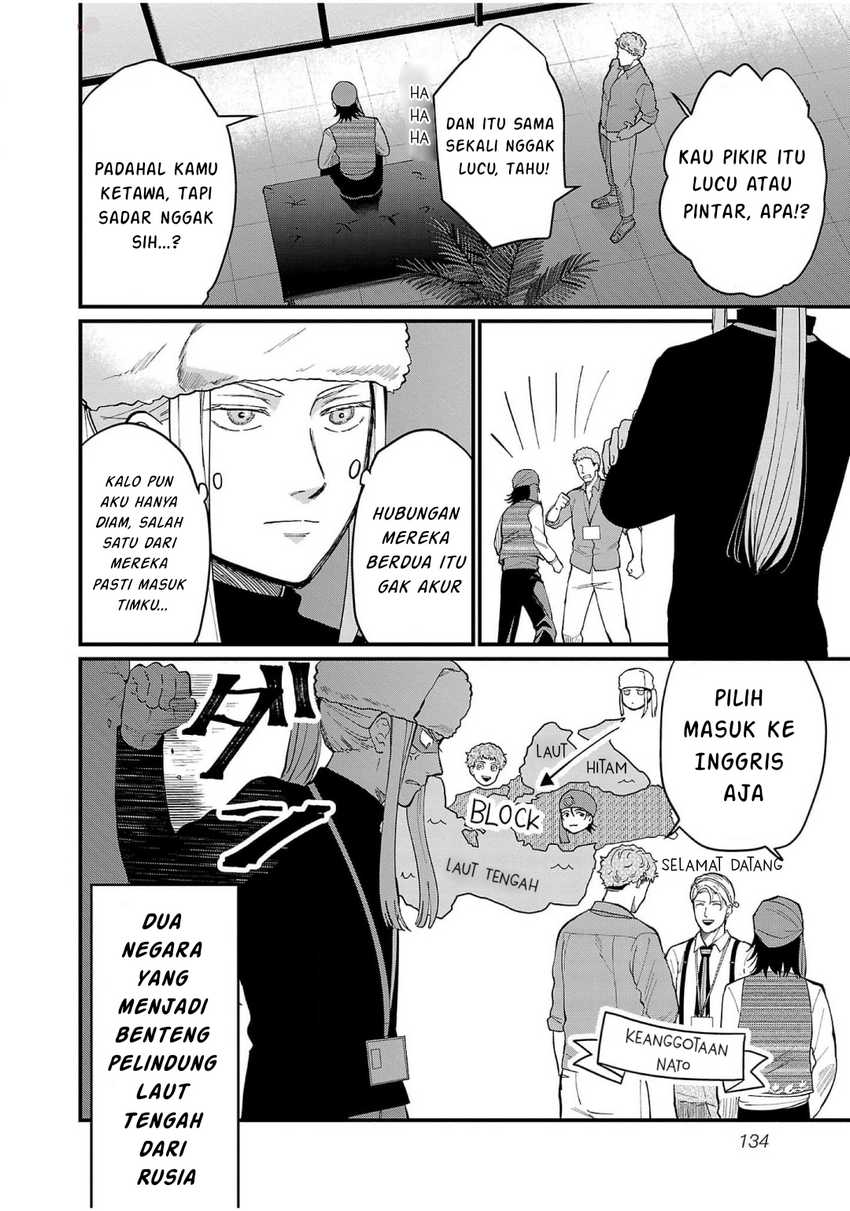 Chapter 10 - halaman 9